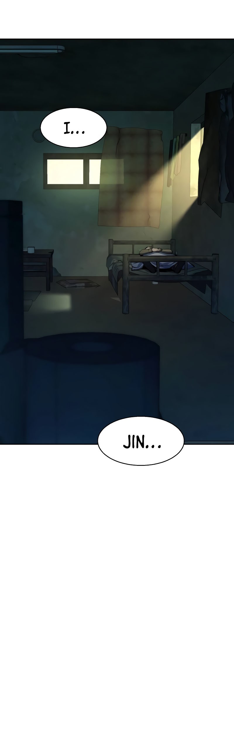 Chapter 162 - halaman 43