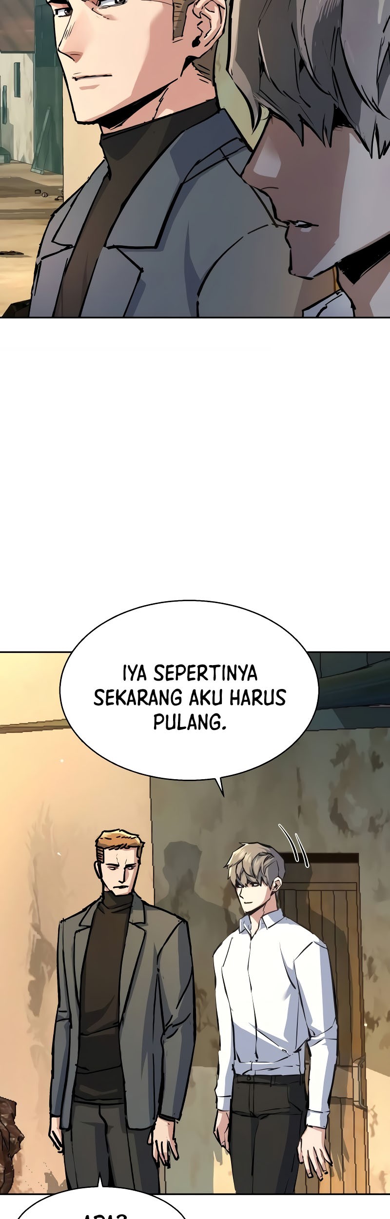 Chapter 162 - halaman 45
