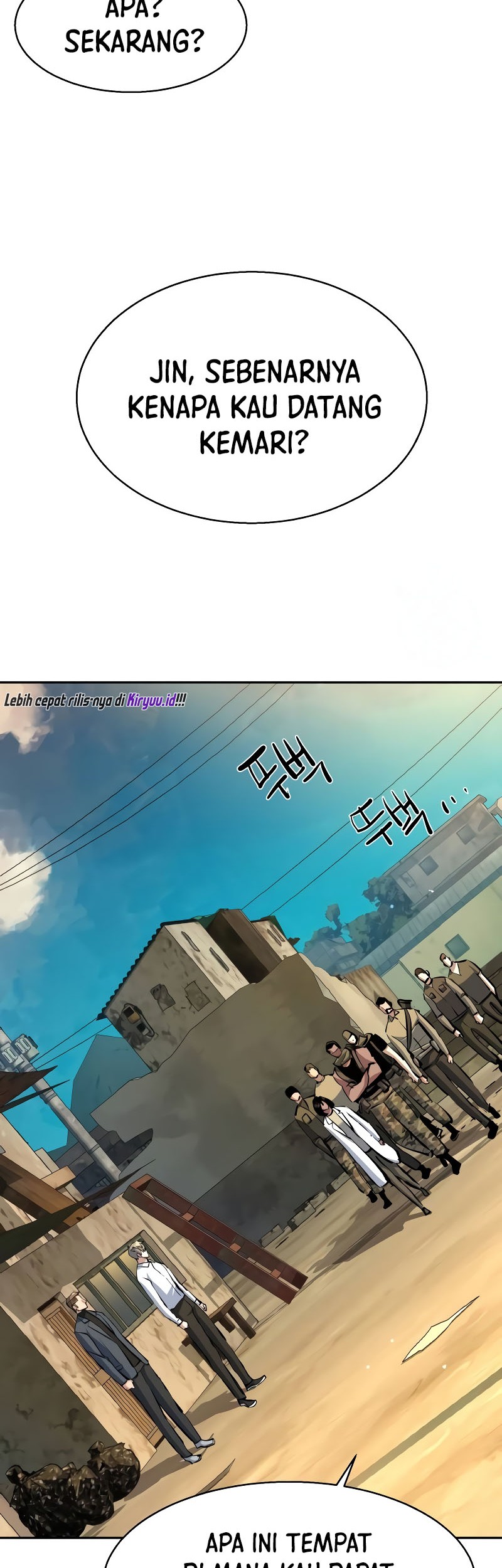 Chapter 162 - halaman 46