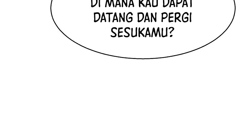 Chapter 162 - halaman 47