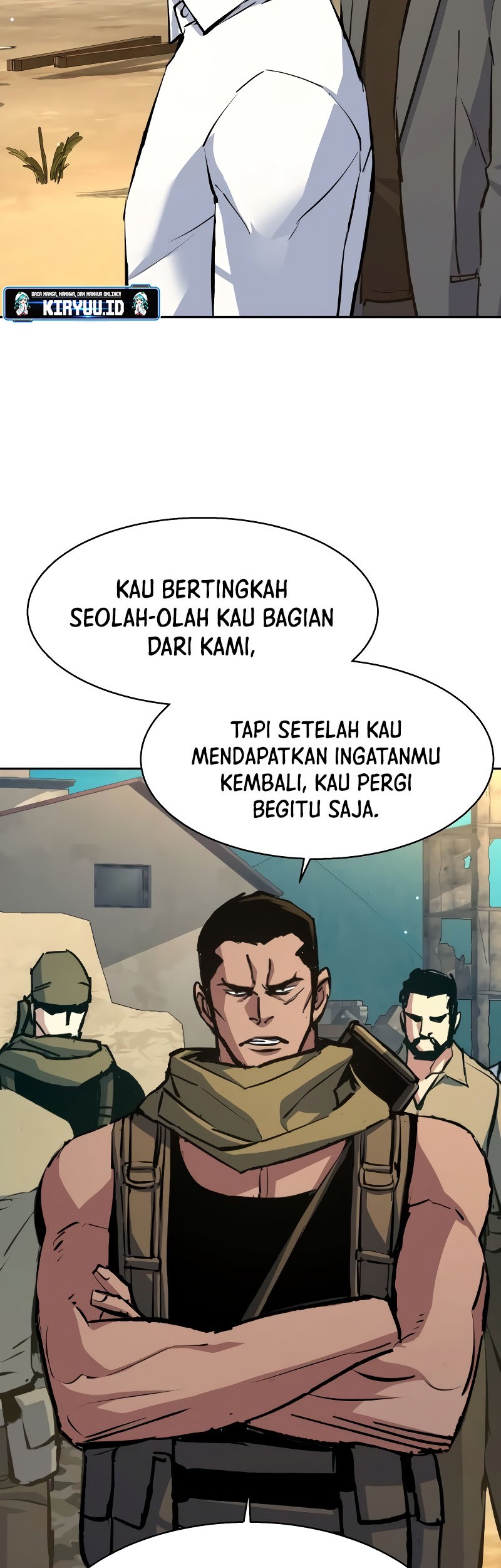 Chapter 162 - halaman 49