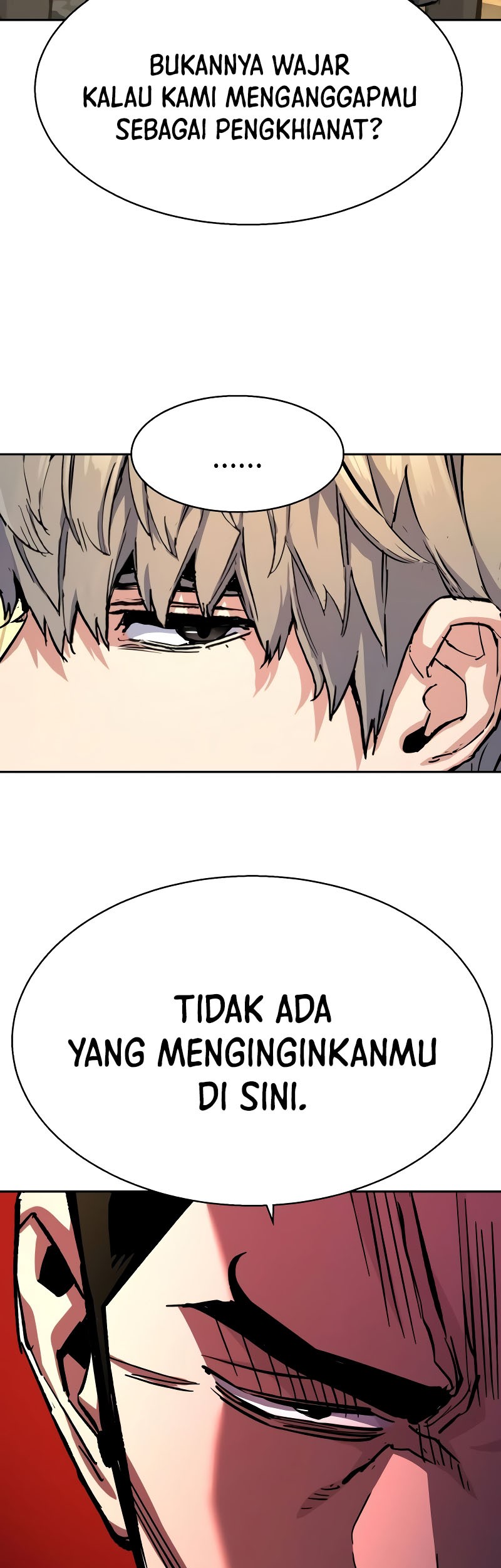 Chapter 162 - halaman 50