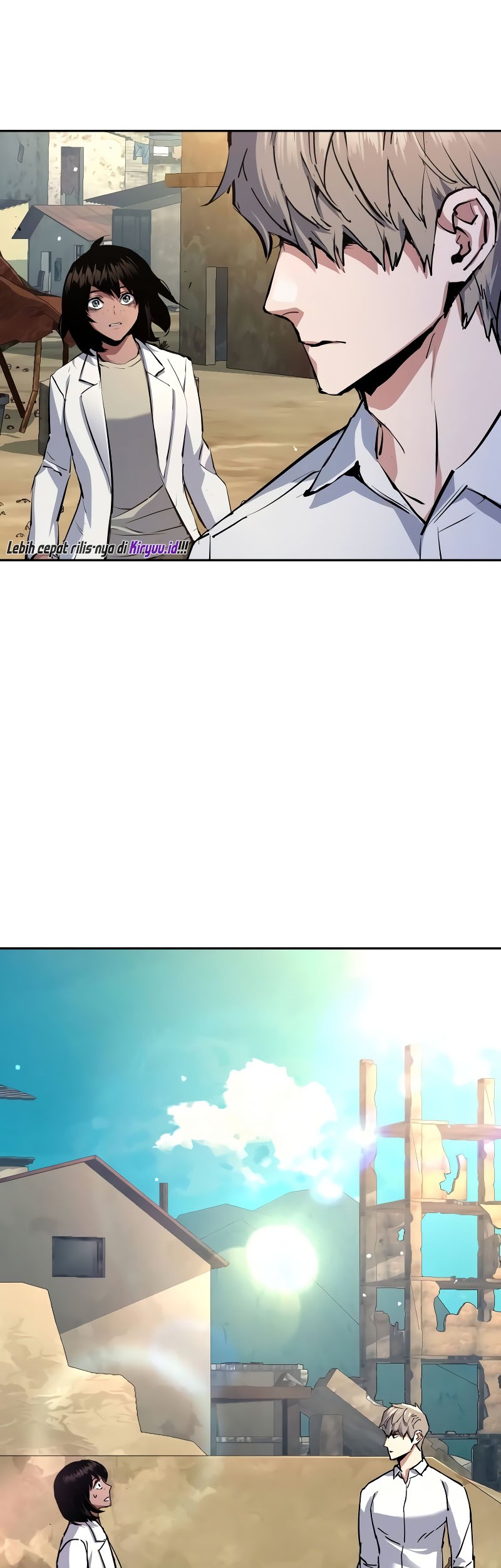 Chapter 162 - halaman 56