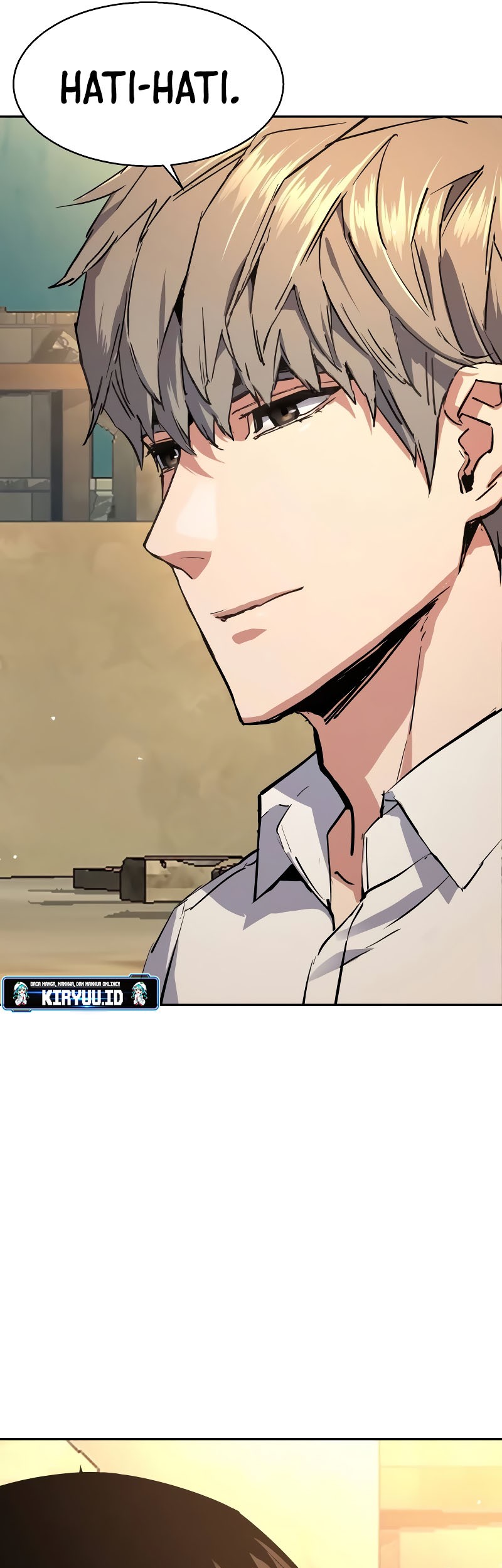Chapter 162 - halaman 58