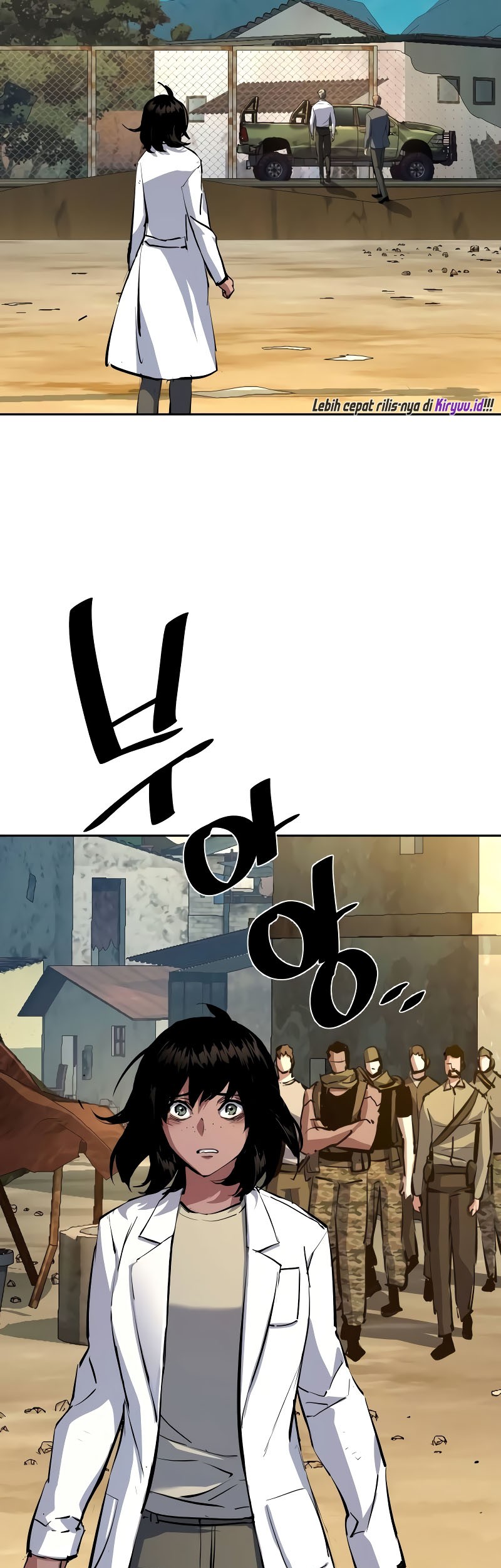 Chapter 162 - halaman 60