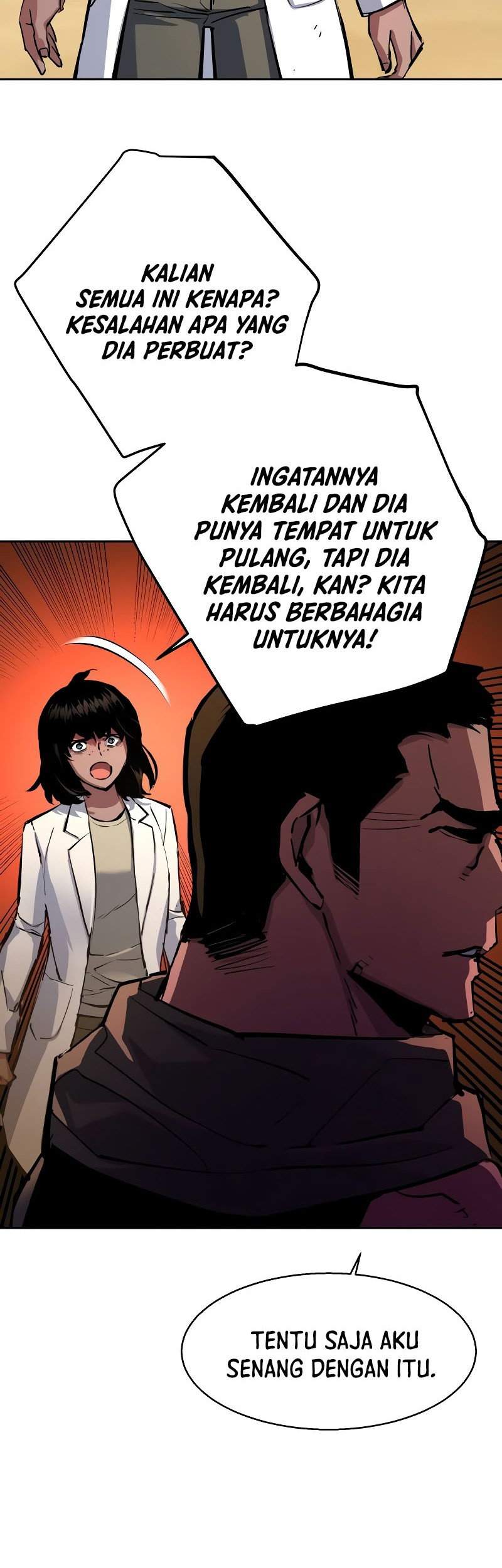 Chapter 162 - halaman 61