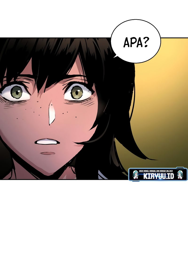 Chapter 162 - halaman 62