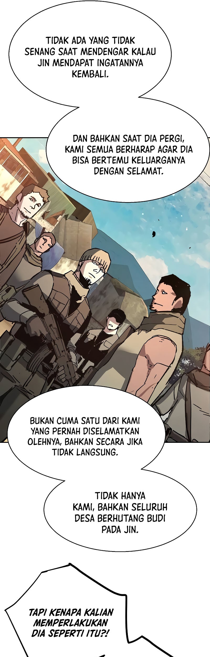 Chapter 162 - halaman 63