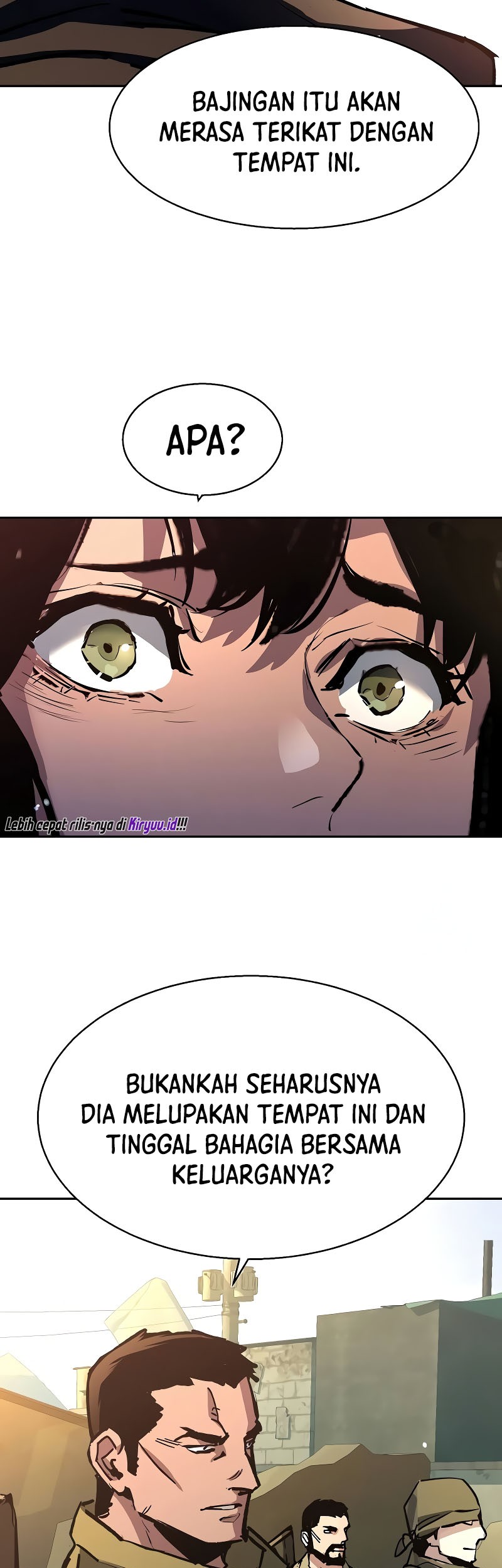 Chapter 162 - halaman 65