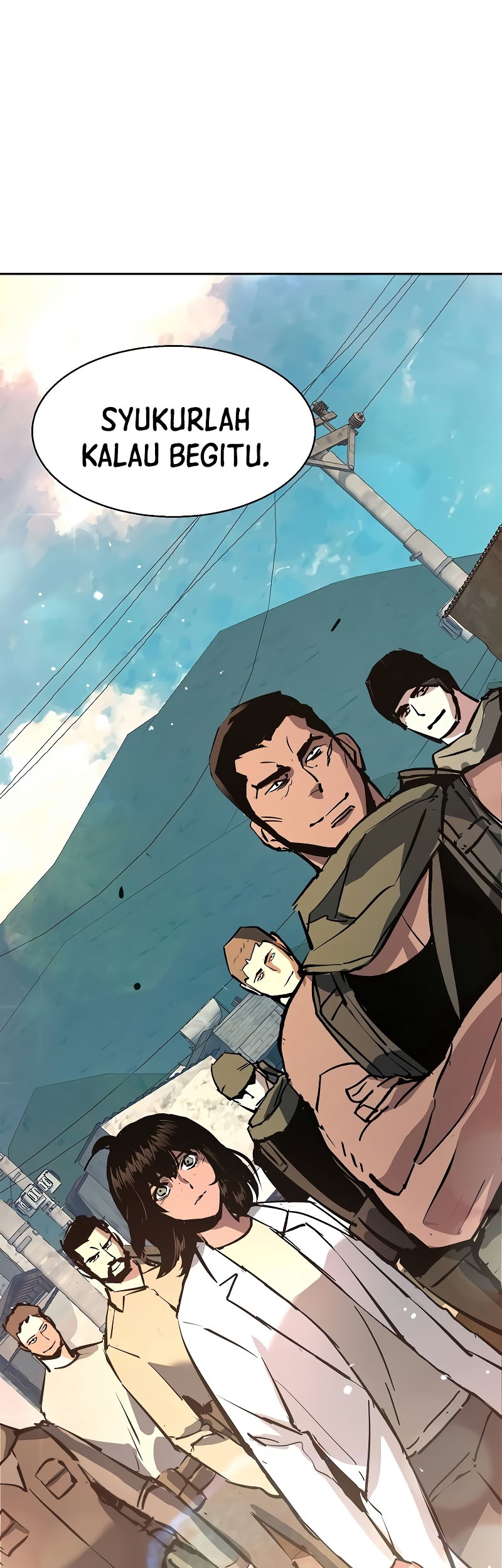 Chapter 162 - halaman 68
