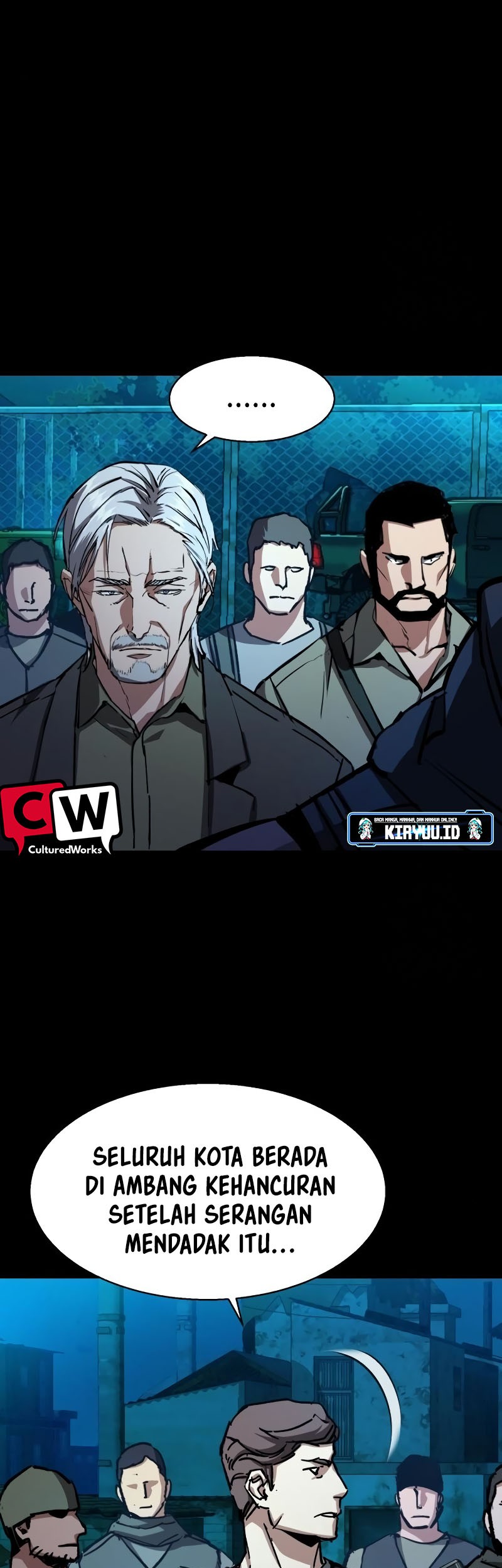 Chapter 161 - halaman 45