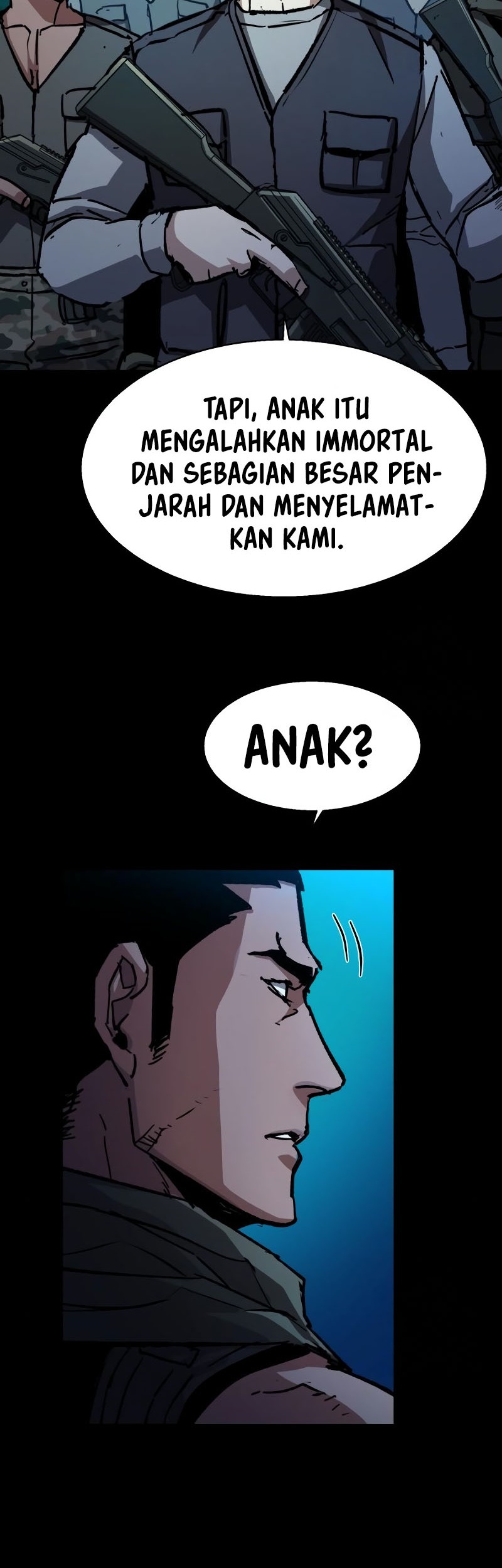 Chapter 161 - halaman 46