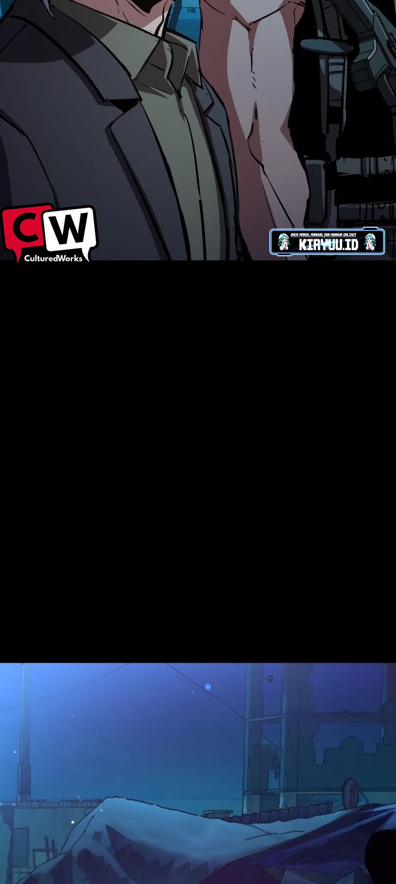 Chapter 161 - halaman 50