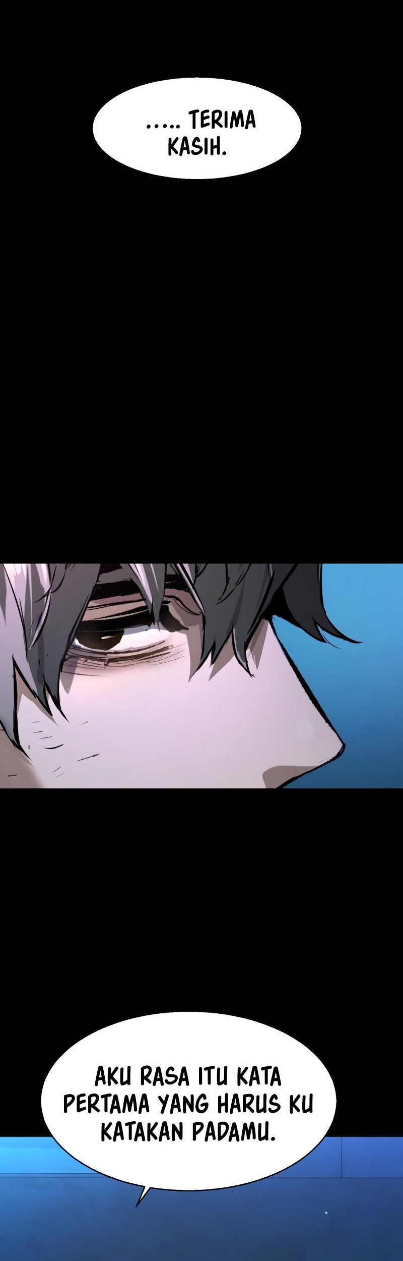Chapter 161 - halaman 52