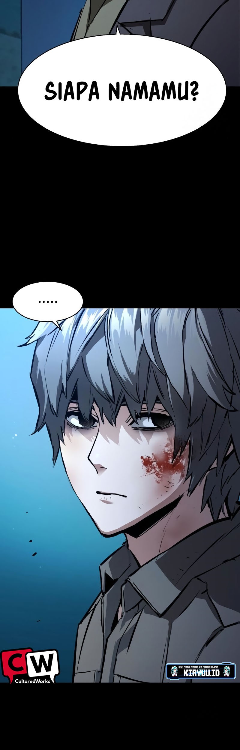 Chapter 161 - halaman 57