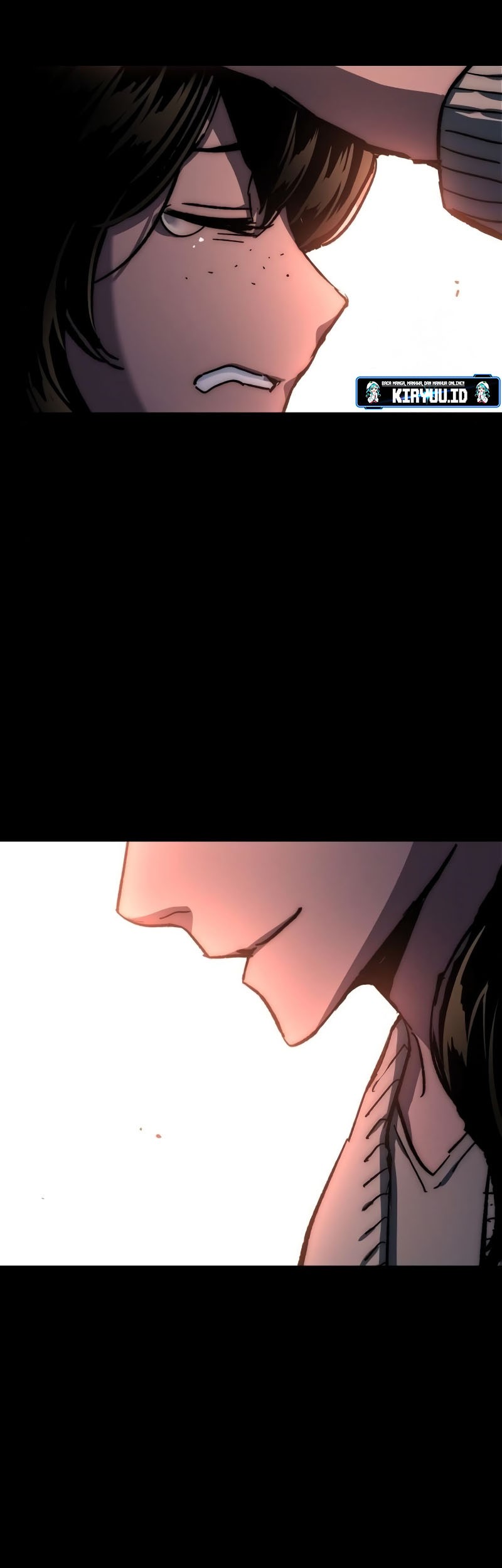Chapter 161 - halaman 59