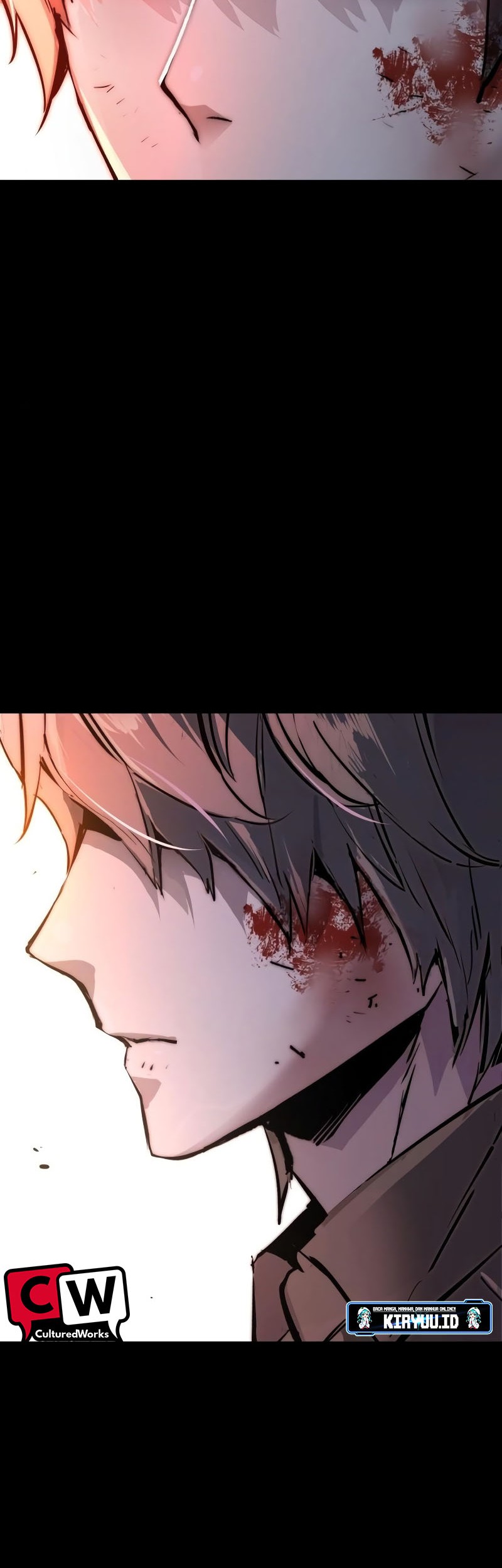 Chapter 161 - halaman 64
