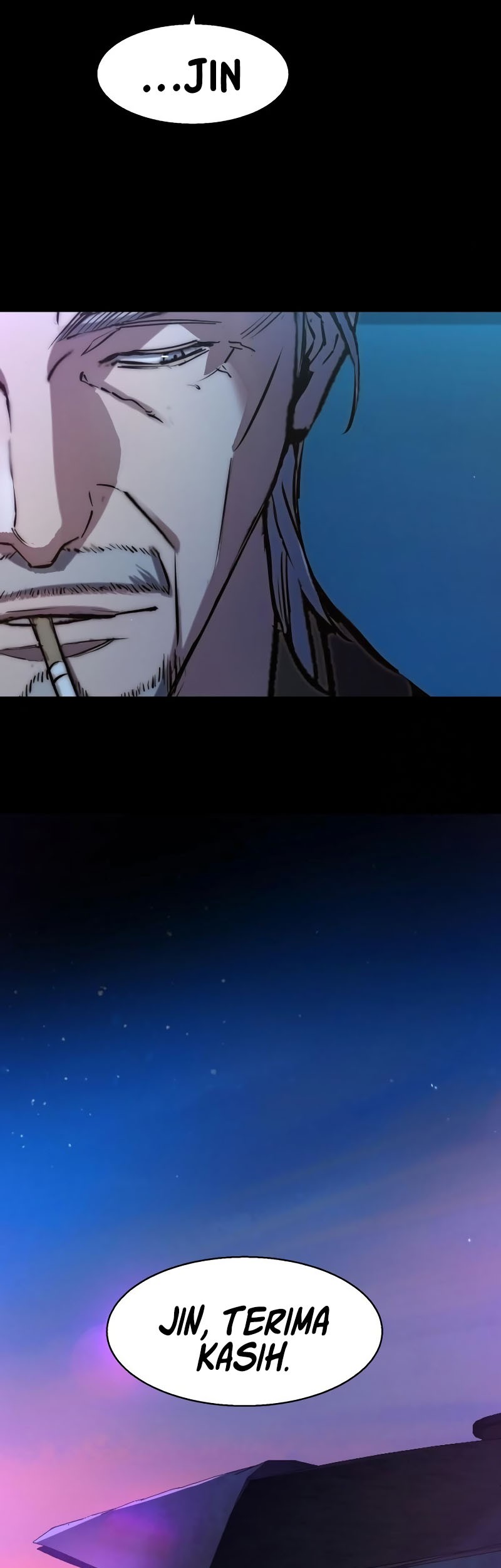 Chapter 161 - halaman 65