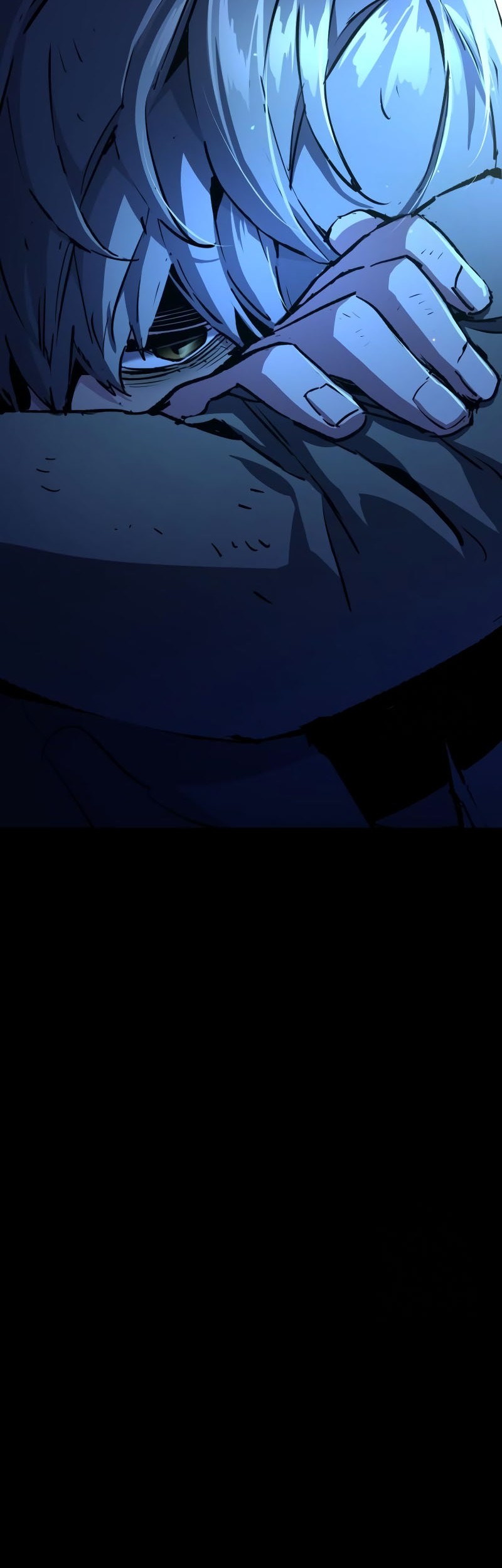Chapter 160 - halaman 54