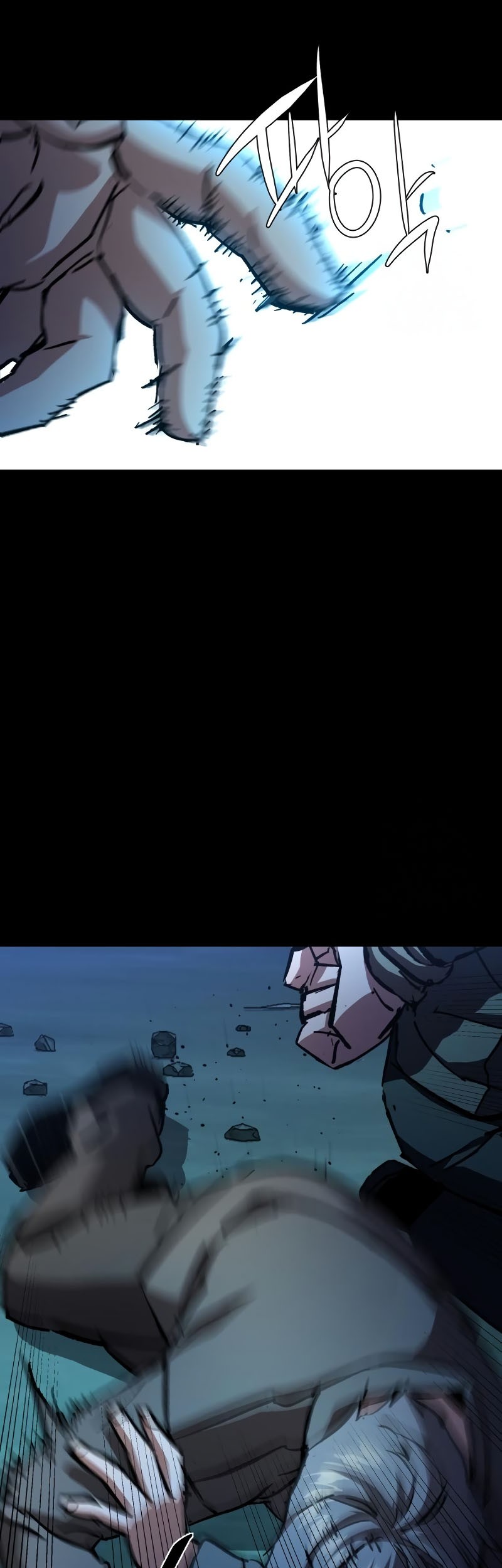 Chapter 160 - halaman 55