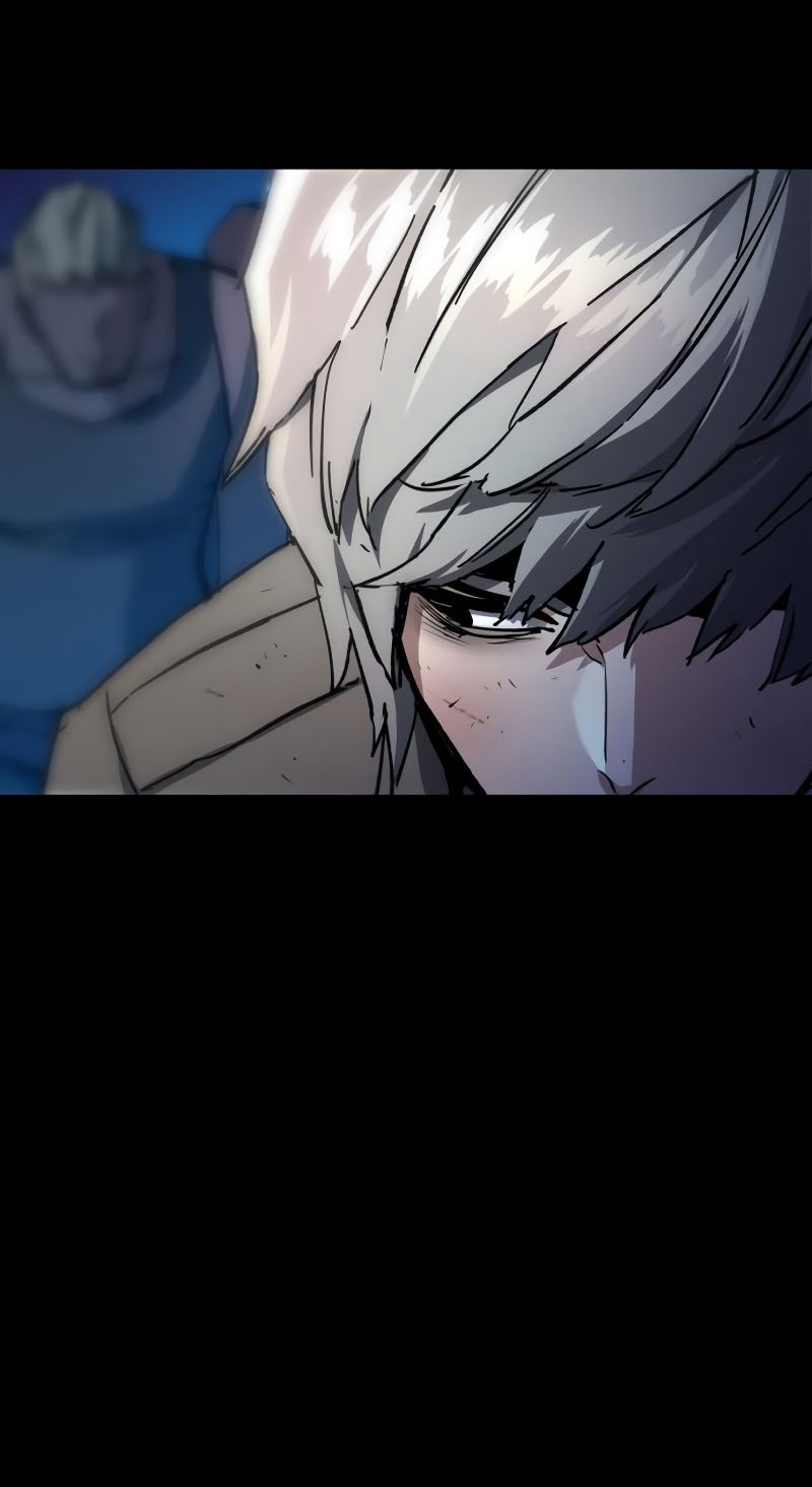 Chapter 160 - halaman 57