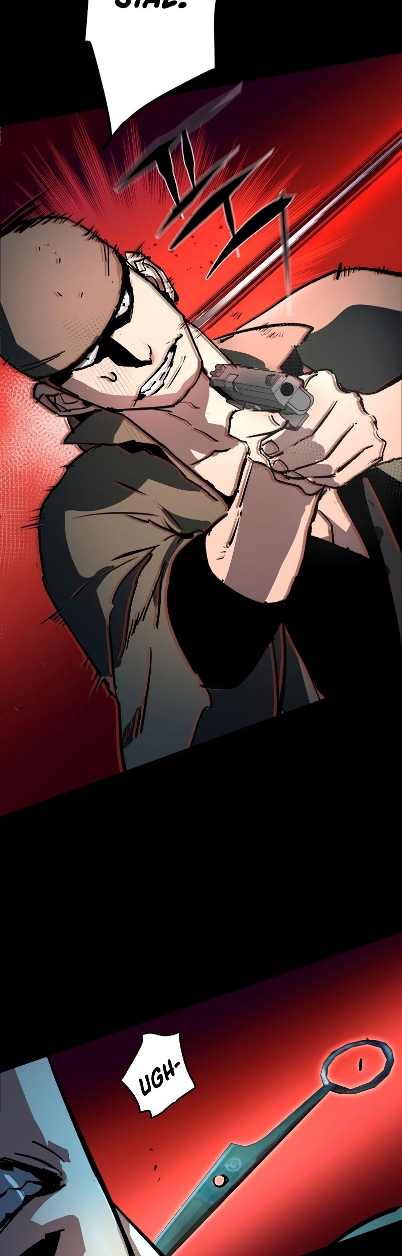 Chapter 160 - halaman 64