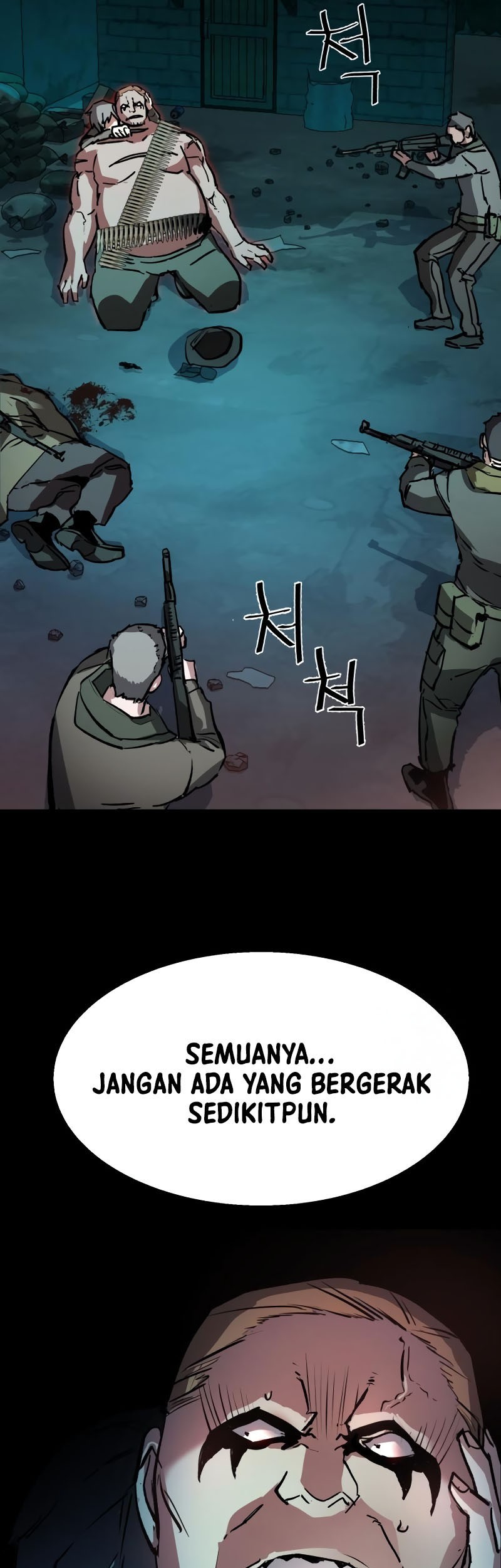 Chapter 160 - halaman 68