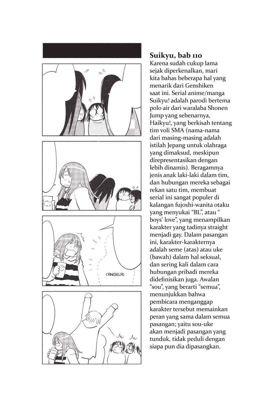 Chapter 115.5 - halaman 6