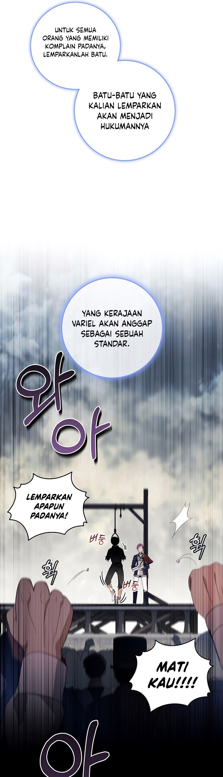 Chapter 25 - halaman 39