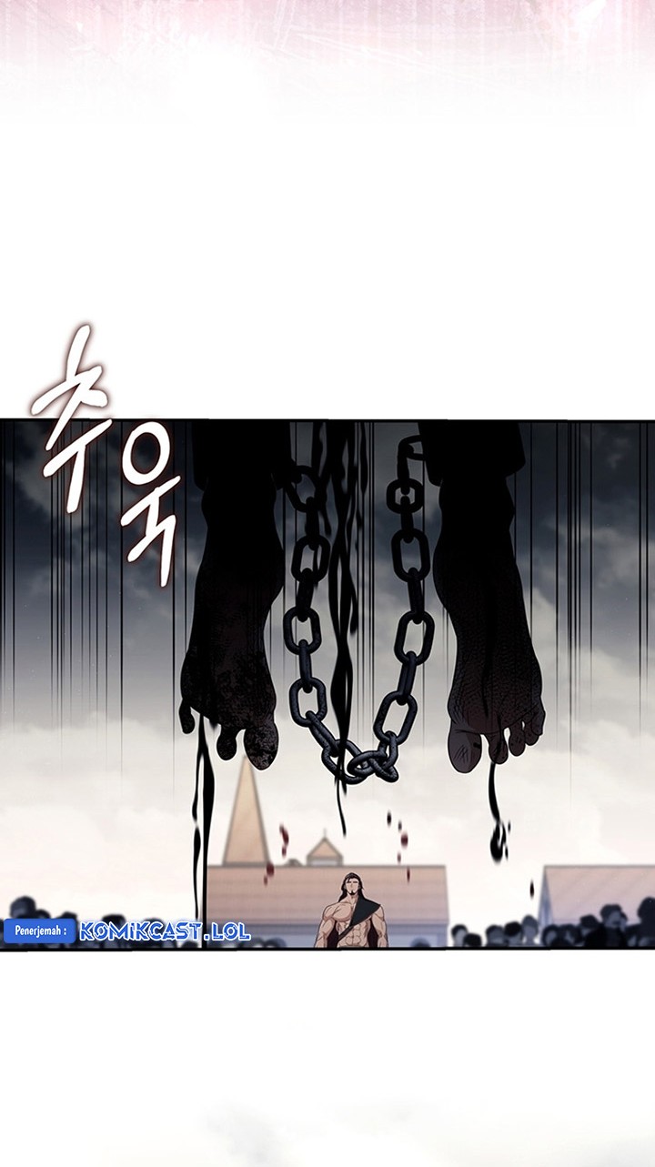 Chapter 25 - halaman 50