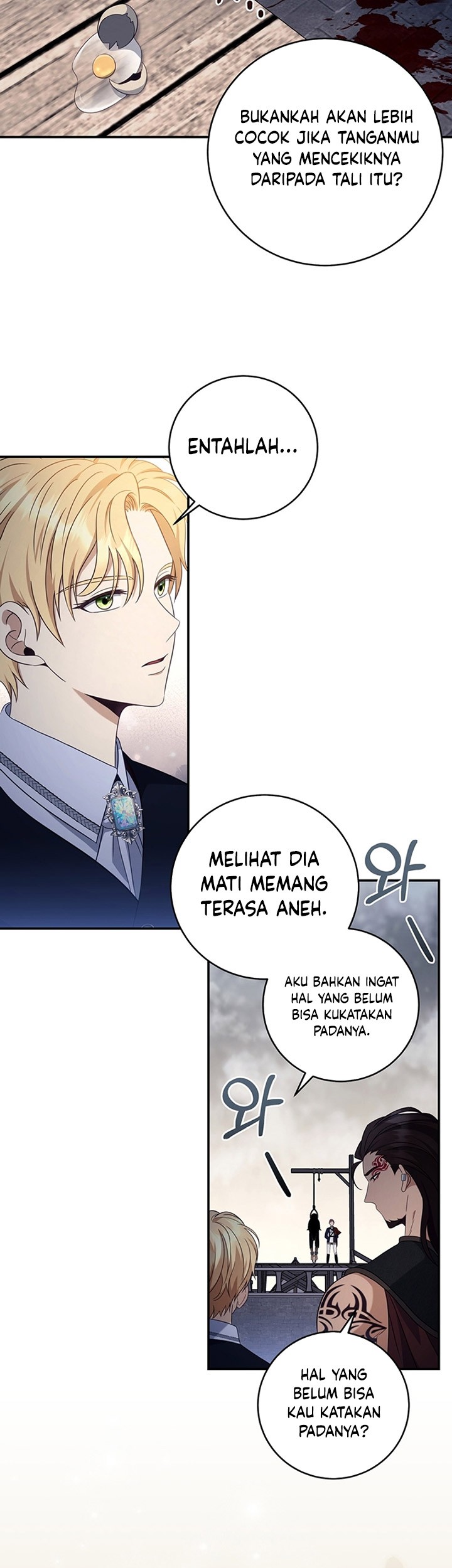 Chapter 25 - halaman 55