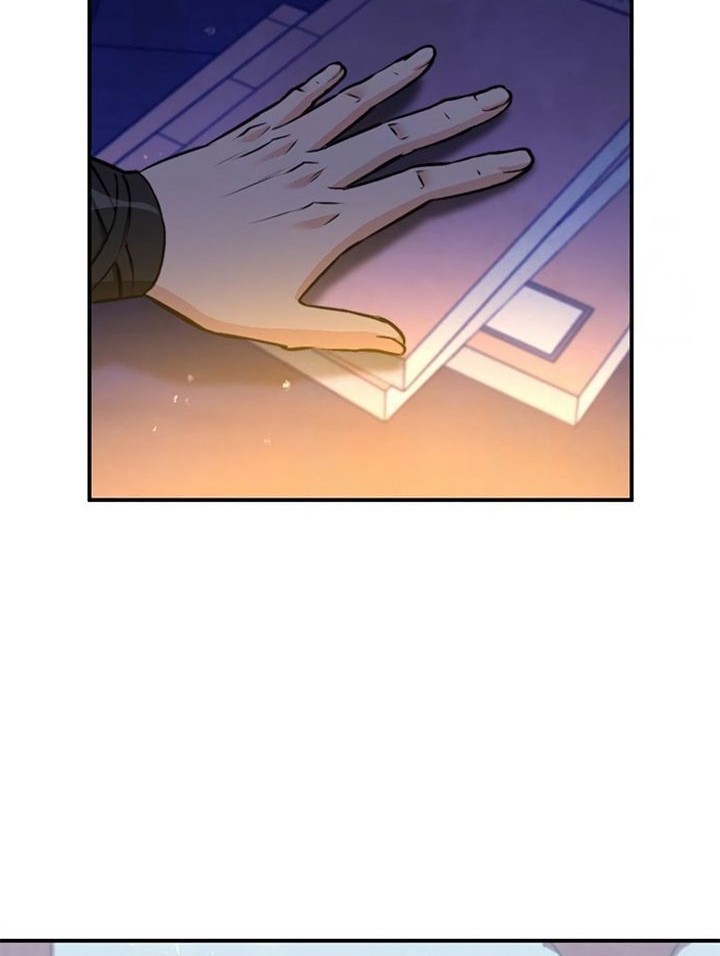 Chapter 146 - halaman 21