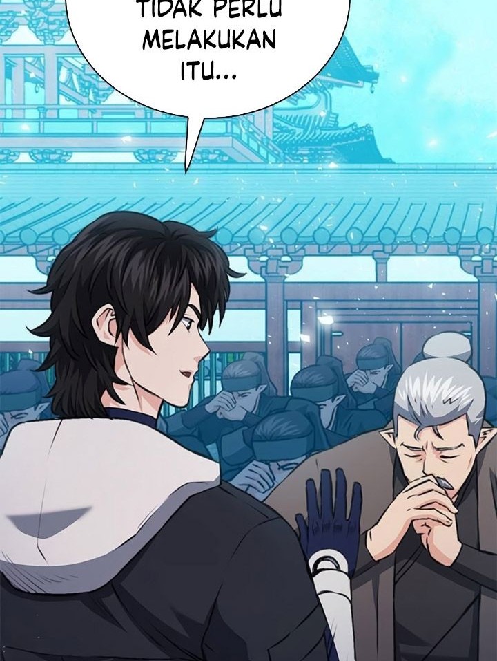 Chapter 146 - halaman 23