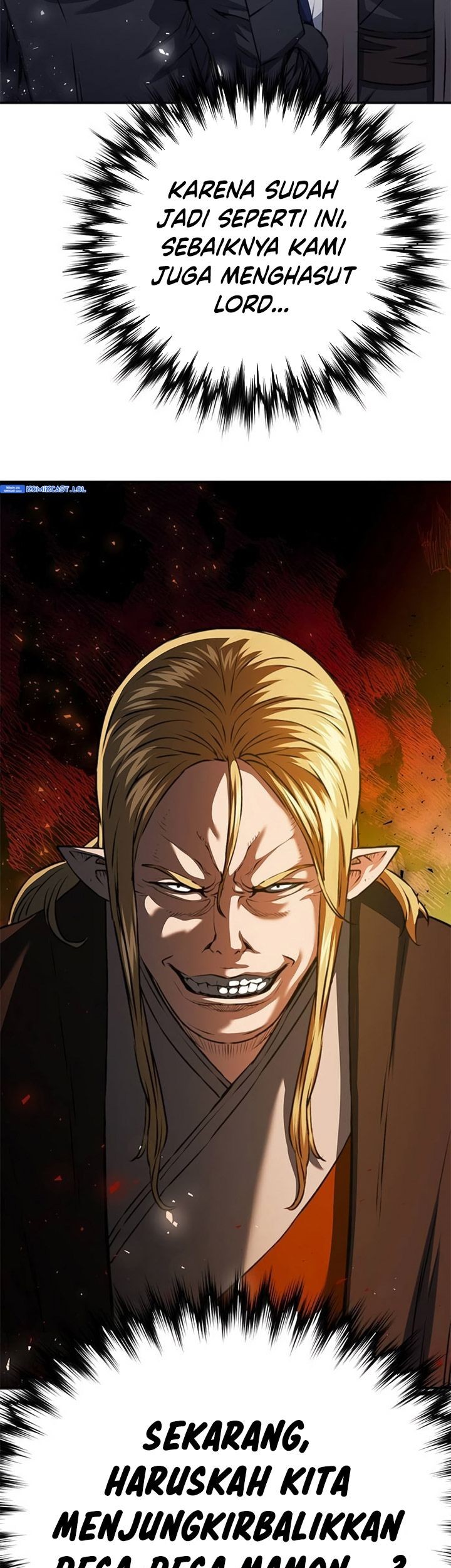 Chapter 146 - halaman 24