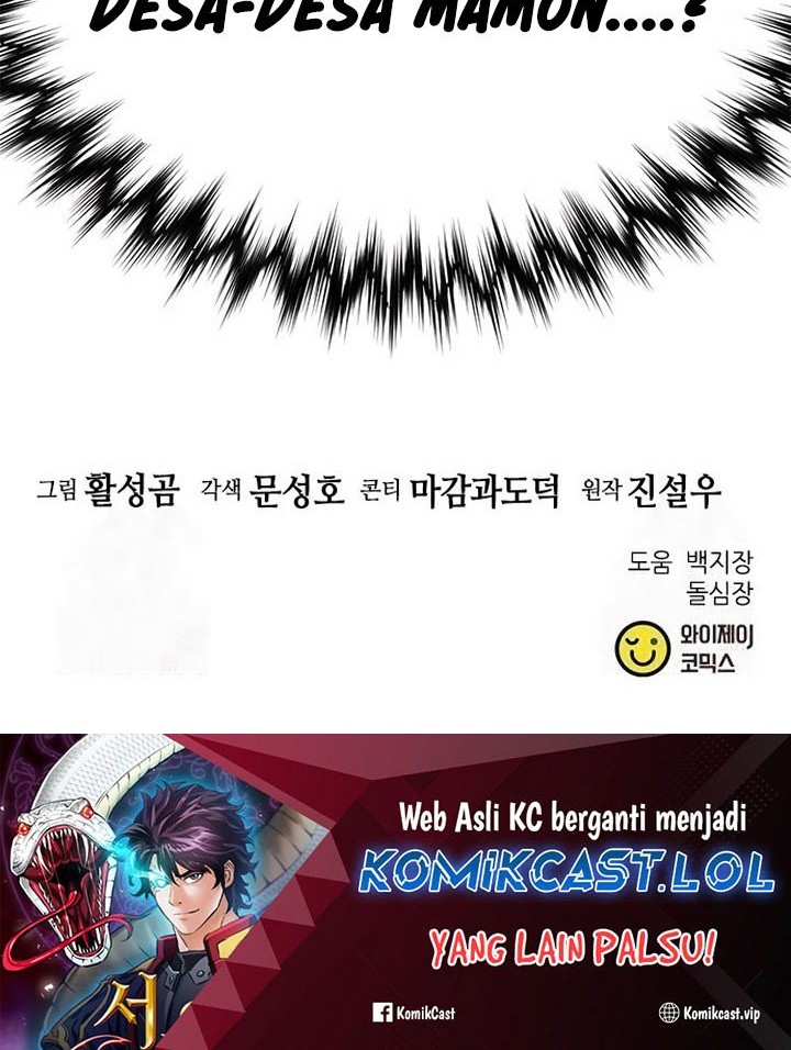 Chapter 146 - halaman 25
