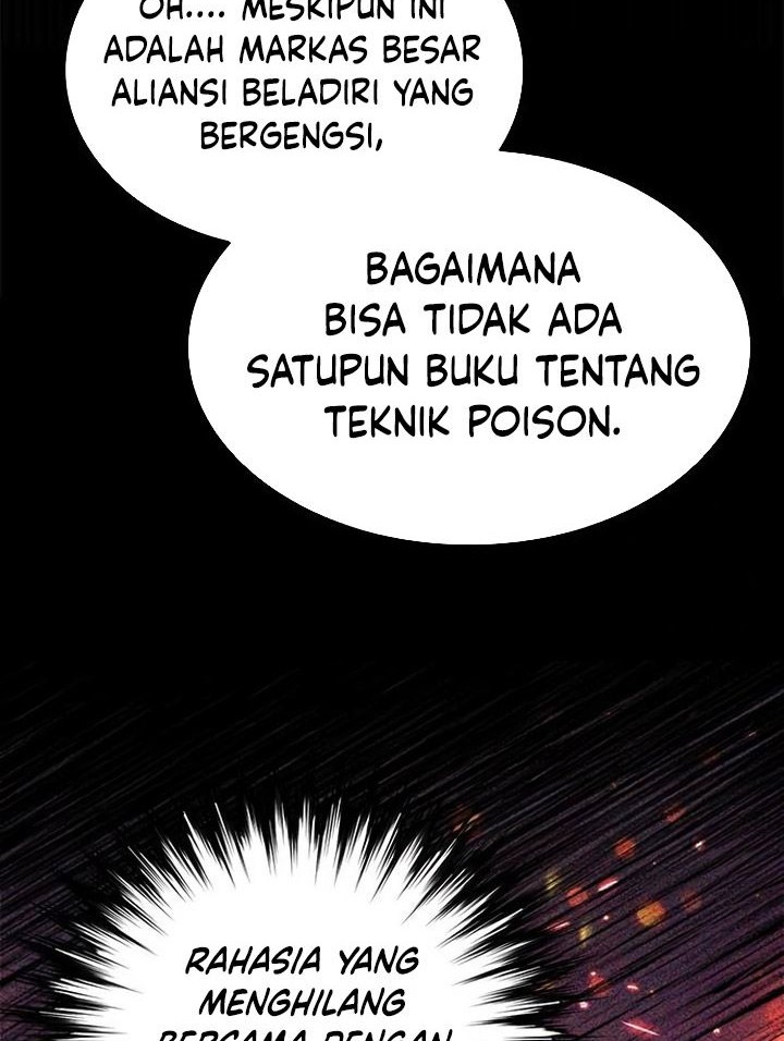 Chapter 146 - halaman 17