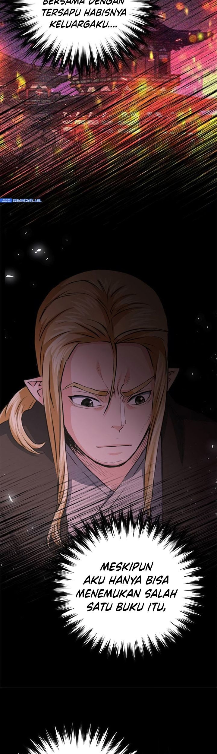 Chapter 146 - halaman 18