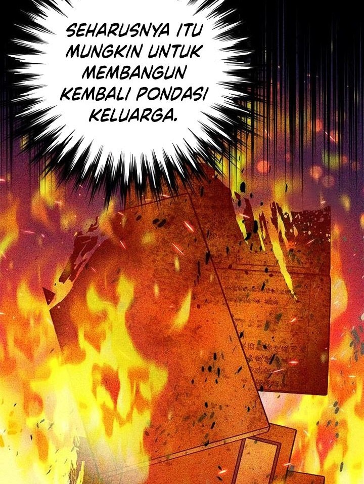Chapter 146 - halaman 19