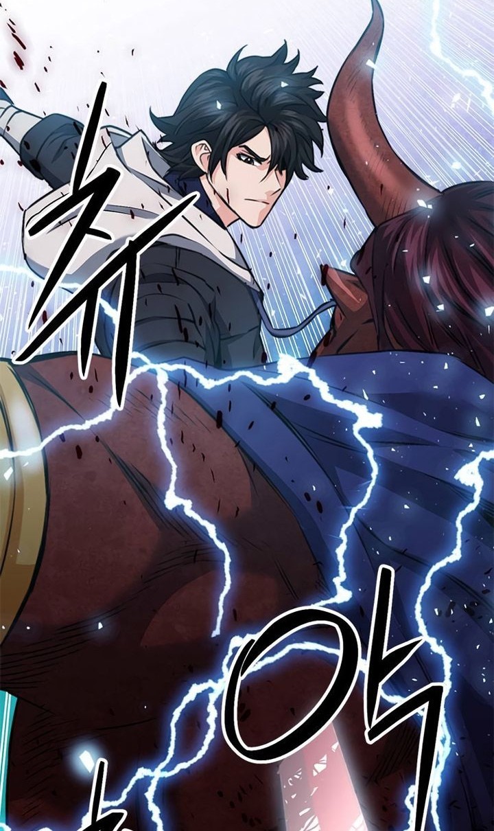 Chapter 145 - halaman 62
