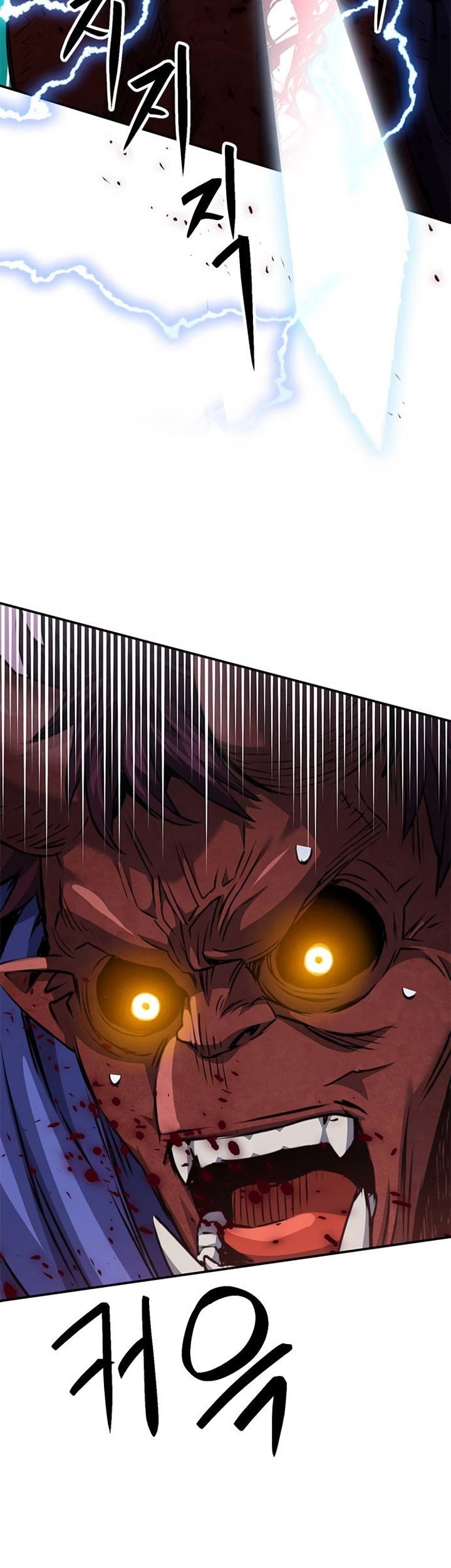 Chapter 145 - halaman 63