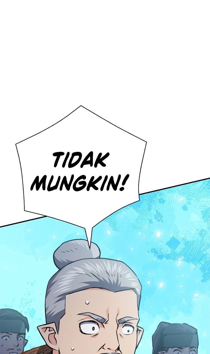 Chapter 145 - halaman 64