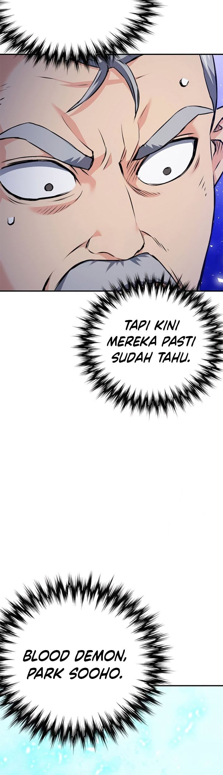 Chapter 145 - halaman 67