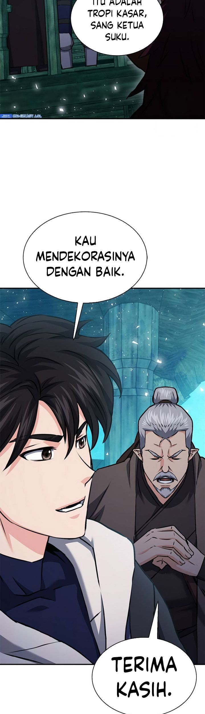Chapter 145 - halaman 73