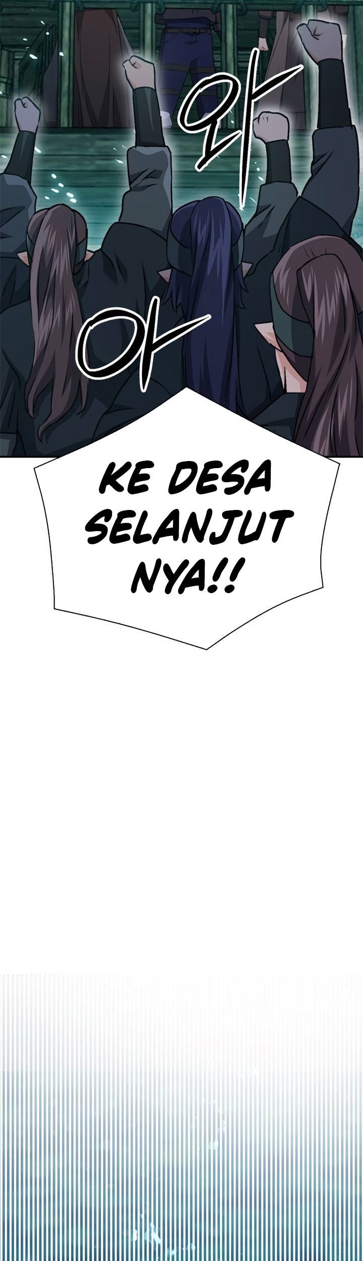 Chapter 145 - halaman 75