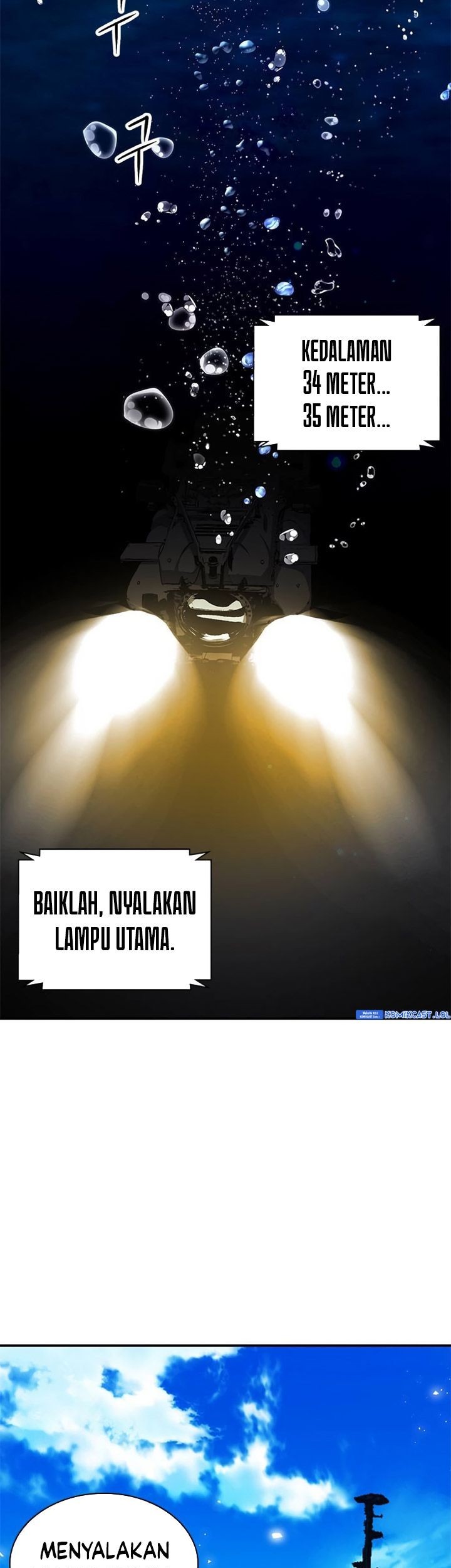 Chapter 145 - halaman 77