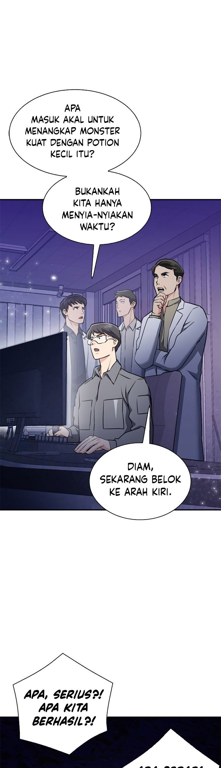 Chapter 145 - halaman 79