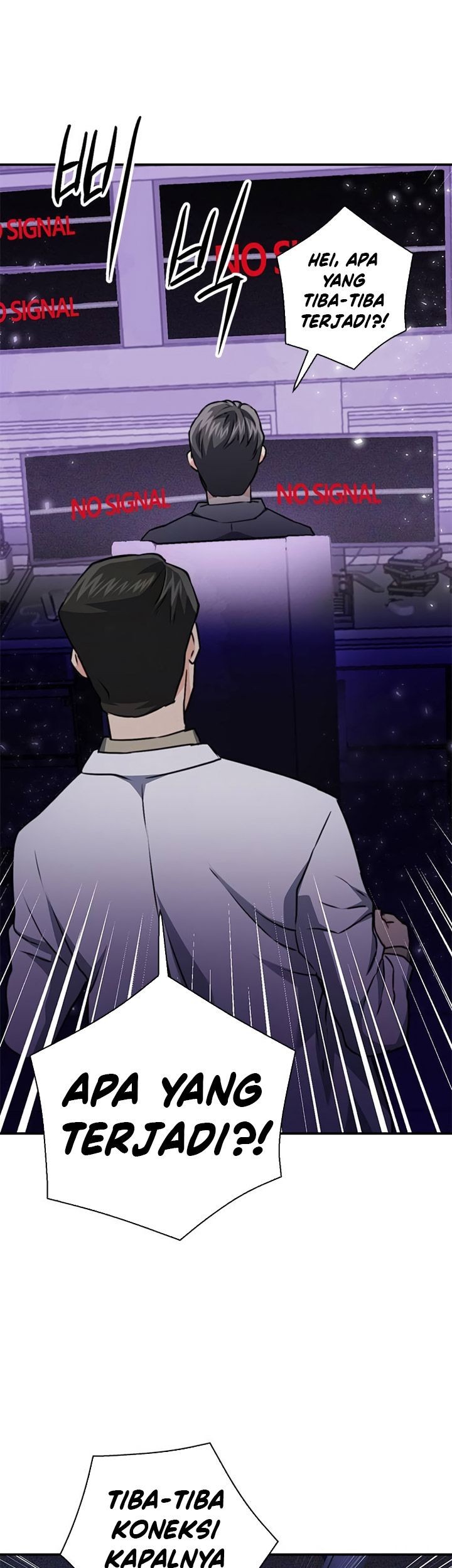 Chapter 145 - halaman 81