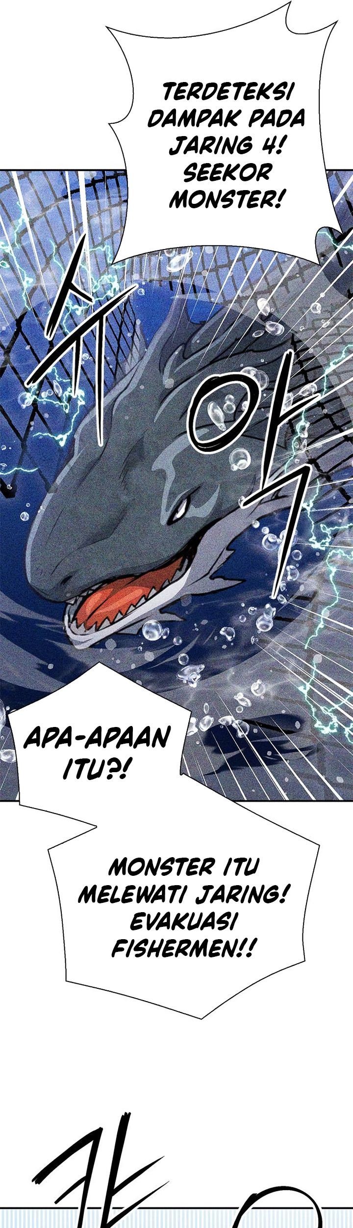 Chapter 145 - halaman 83