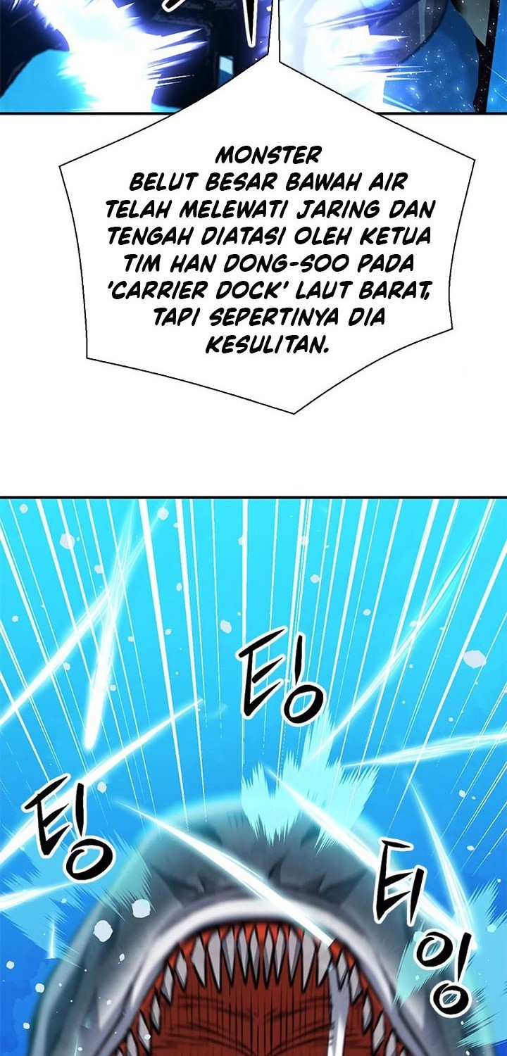 Chapter 145 - halaman 88