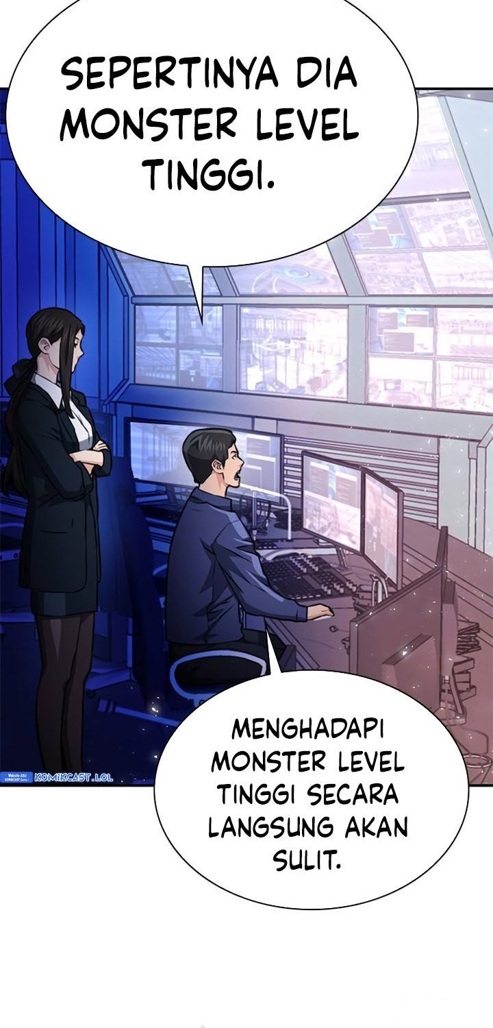 Chapter 145 - halaman 90